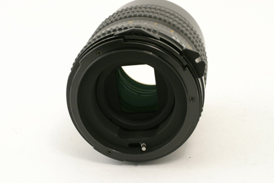 Sekor150-2.jpg