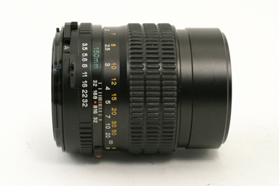 Sekor150-3.jpg