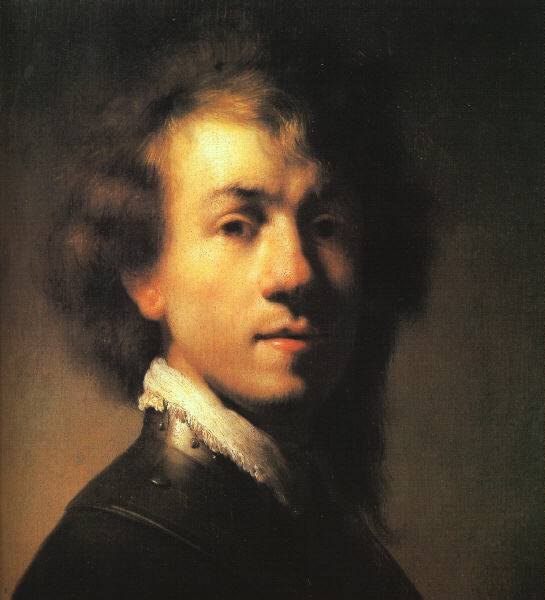 self-1629.jpg