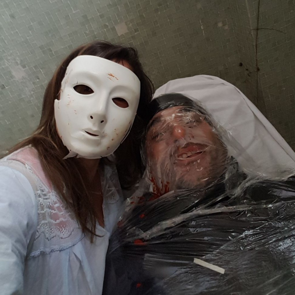 selfie.jpg
