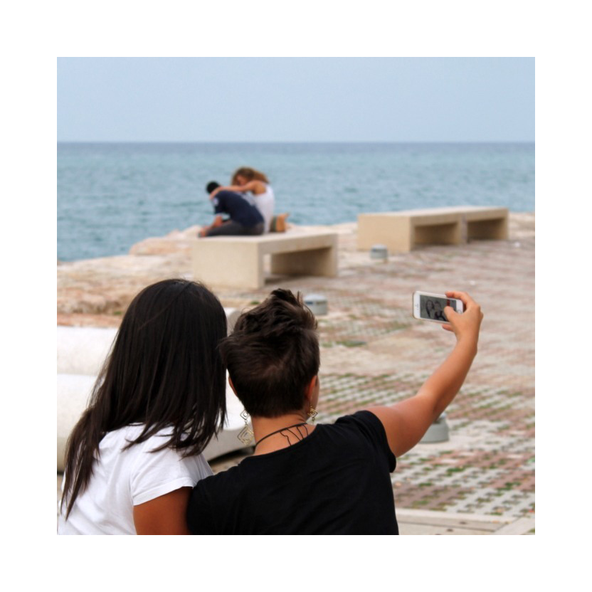 selfie.jpg