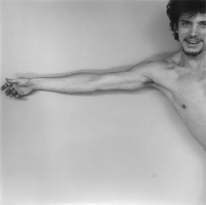 selfport_1.jpg