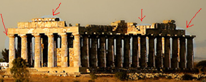selinunte2.jpg