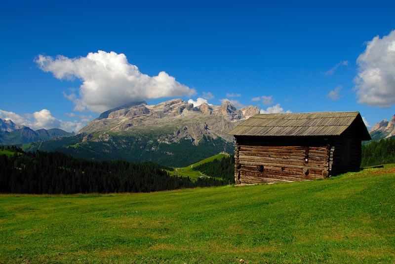 Sella-small2.jpg