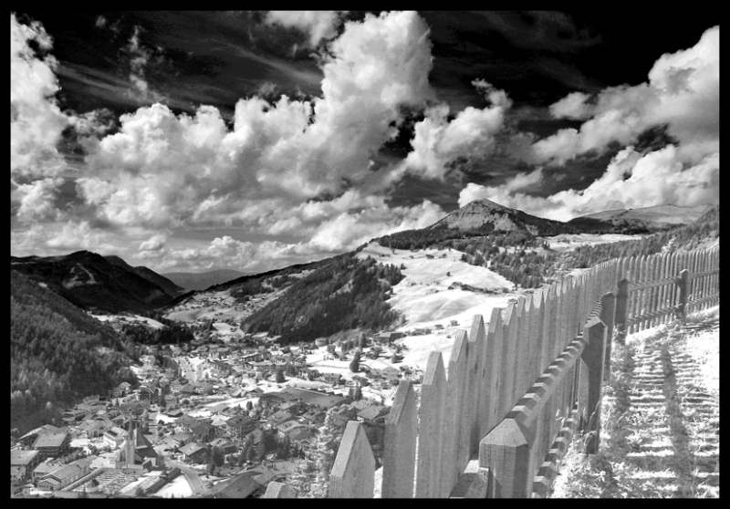Selva di ValGardena infrared1.jpg