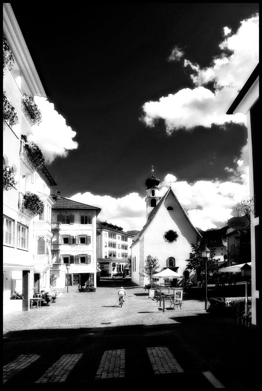 Selva infrared1.jpg