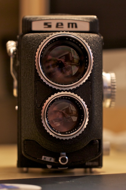 semflex-4.jpg