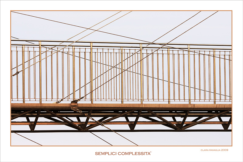 semplicicomplessitcorretta200.jpg
