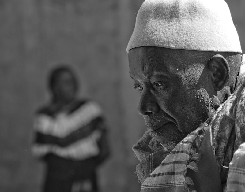 senegal-10.jpg