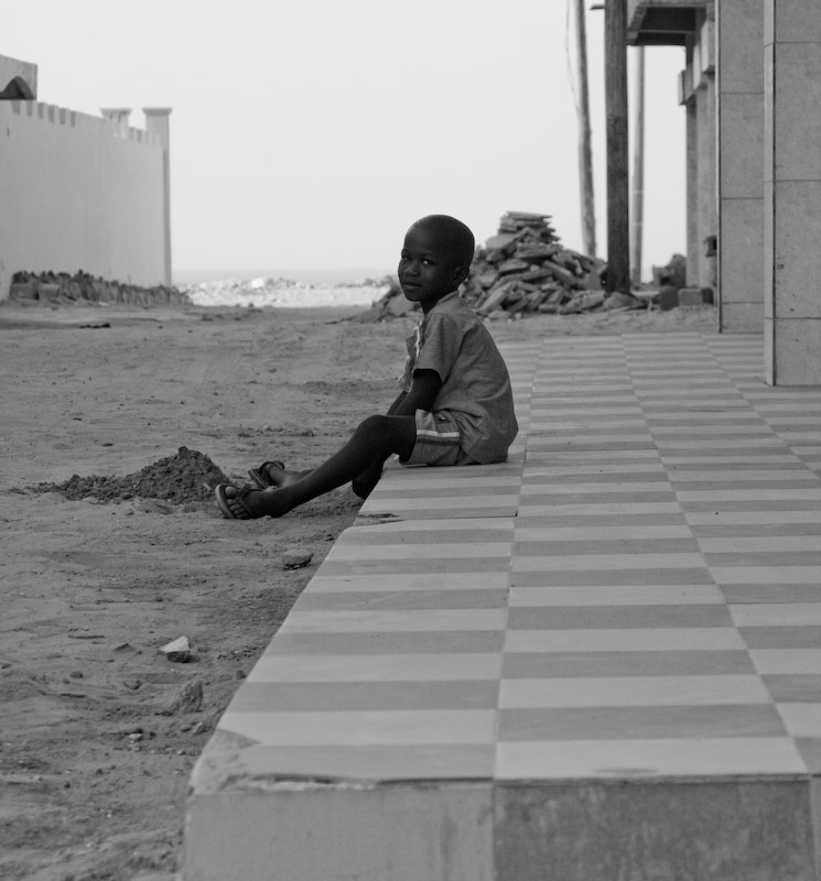 senegal-2.jpg