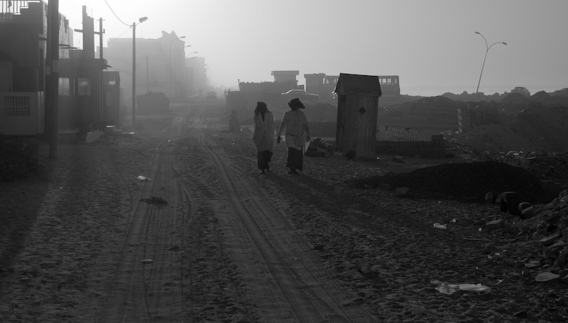 senegal-4.jpg