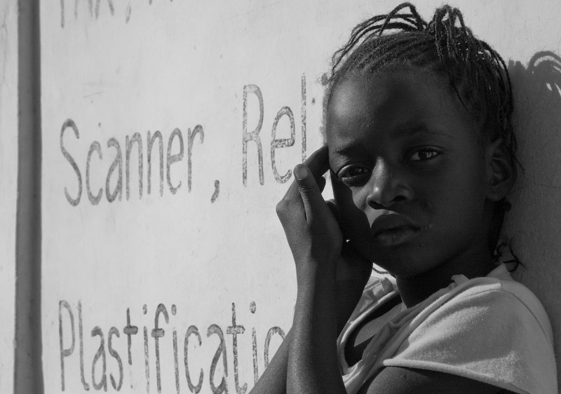 senegal-6.jpg