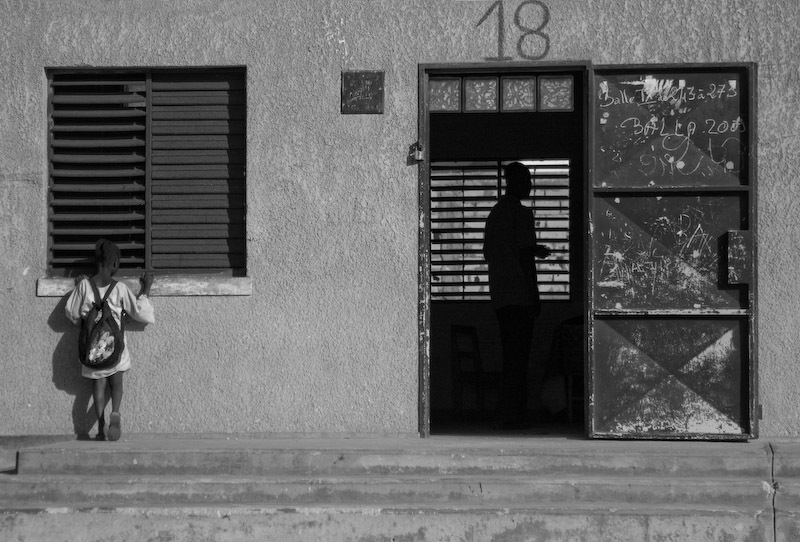 senegal-7.jpg
