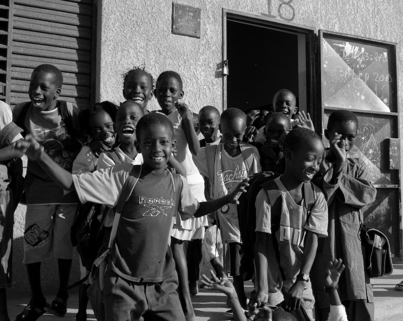 senegal-8.jpg