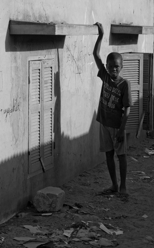senegal-9.jpg