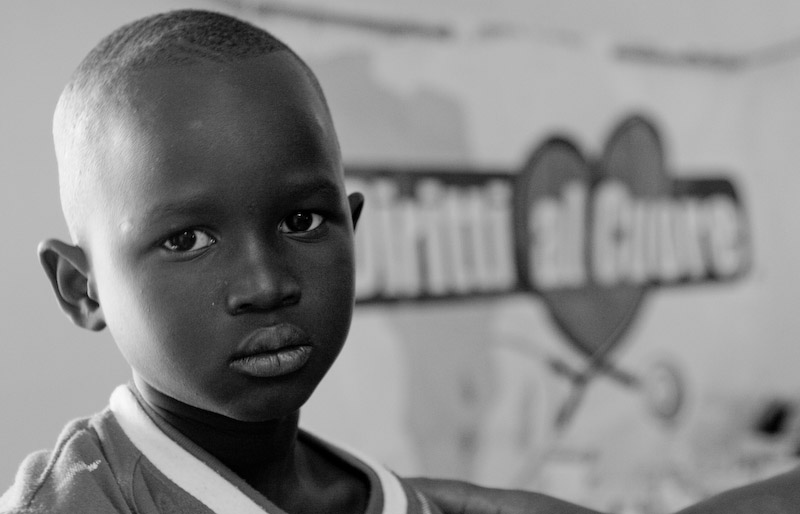 senegal-b-4.jpg