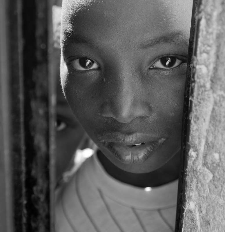 senegal-b-6.jpg