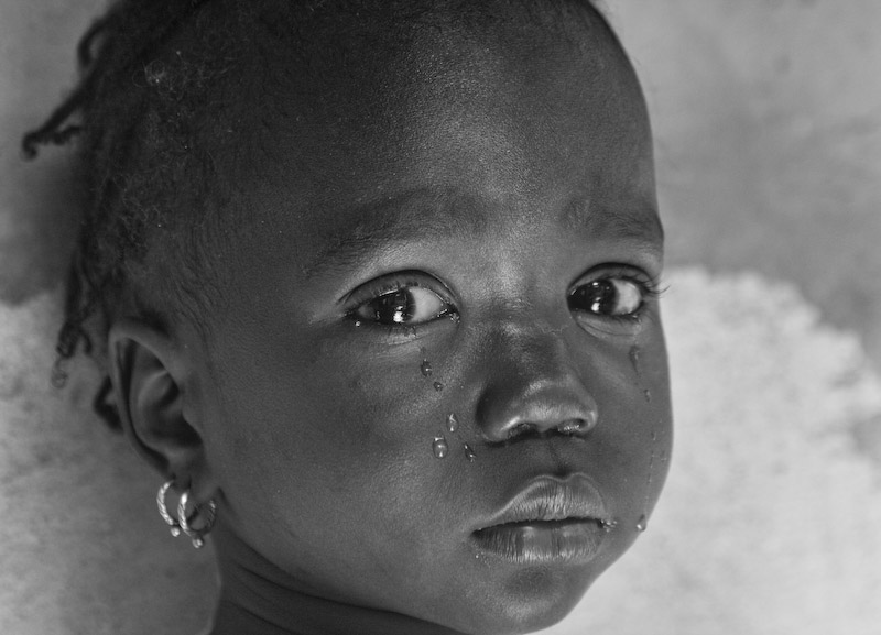 senegal-b-8.jpg