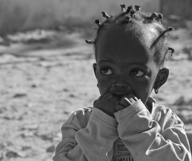 senegal-b-9.jpg