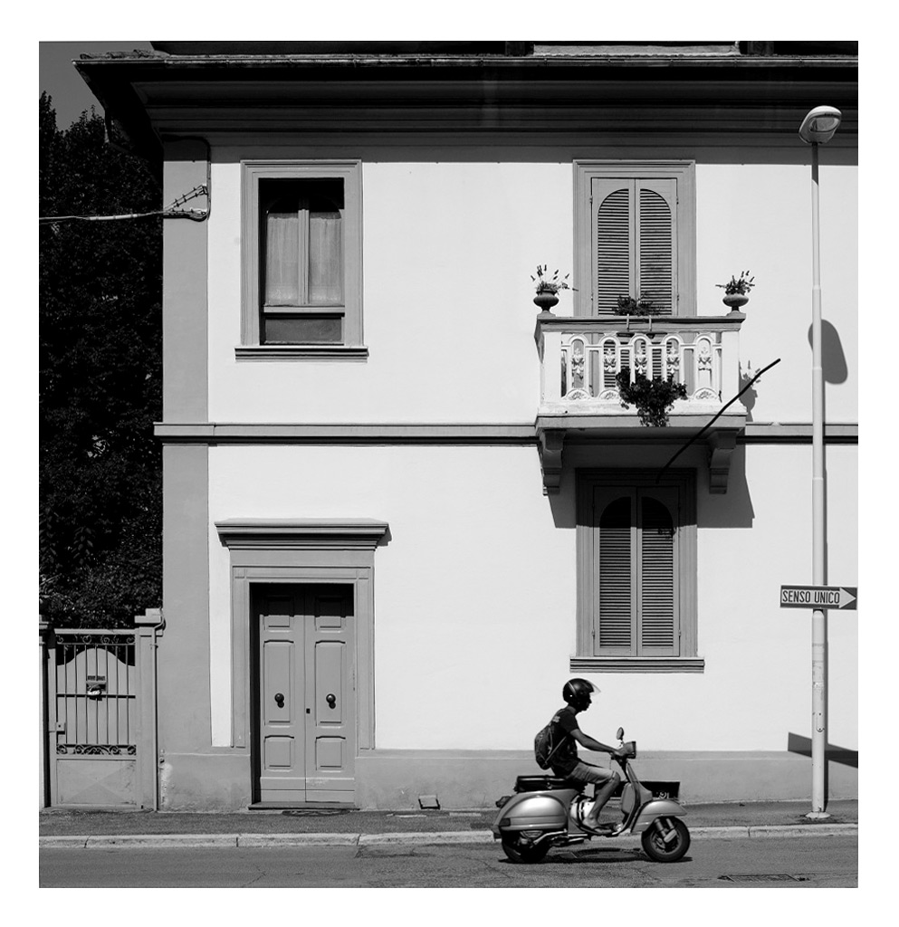 senso-unico.jpg