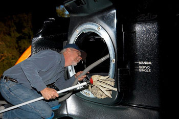 Sensor-Cleaning[1].jpg