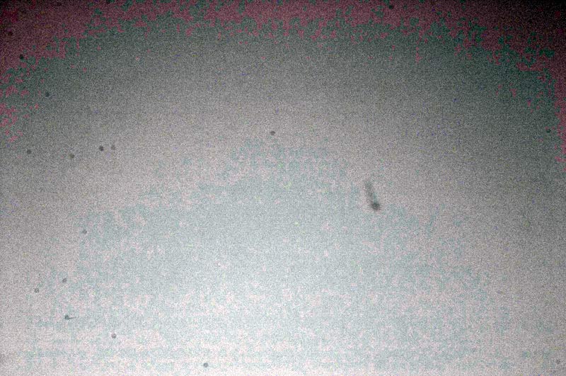 sensore-pulito-1.jpg