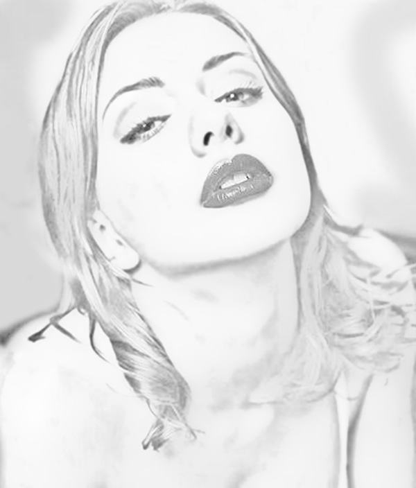 Sensuality.jpg