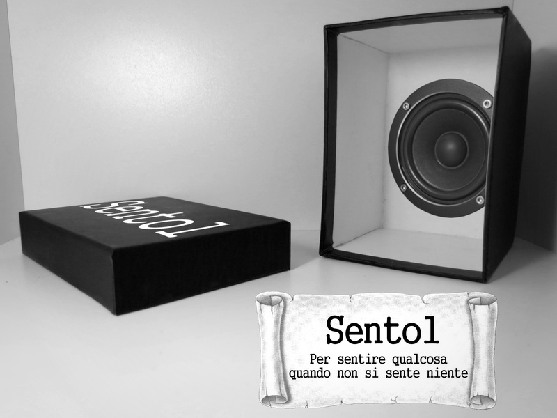 Sentol.jpg