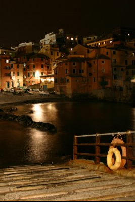 Senza-nome1.jpg