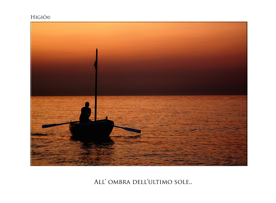 Senza-nome.jpg