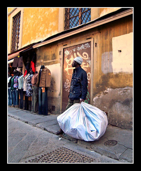 Senza-nome.jpg