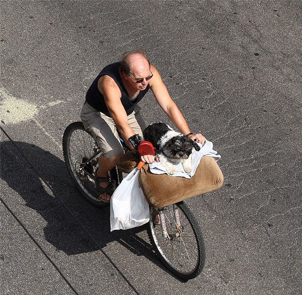 Senza-nome.jpg