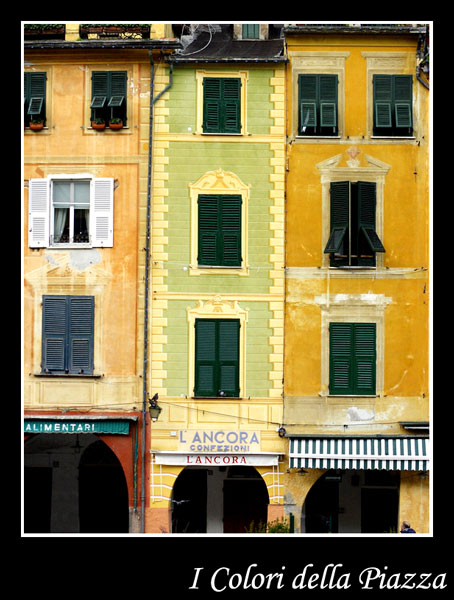 Senza-nome.jpg