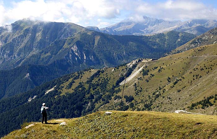 Senza-nome.jpg