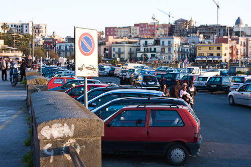 senza-parole-color.jpg