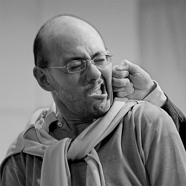 Senza-titolo-1--.jpg