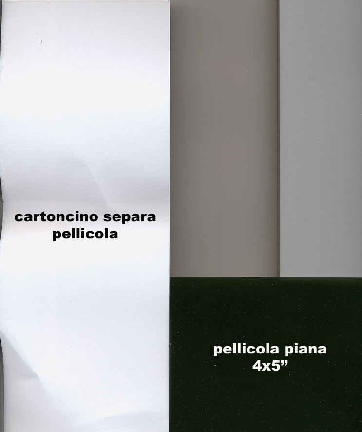 Senza-titolo-1-copia.jpg