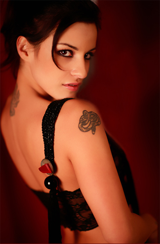 Senza-titolo-112.jpg
