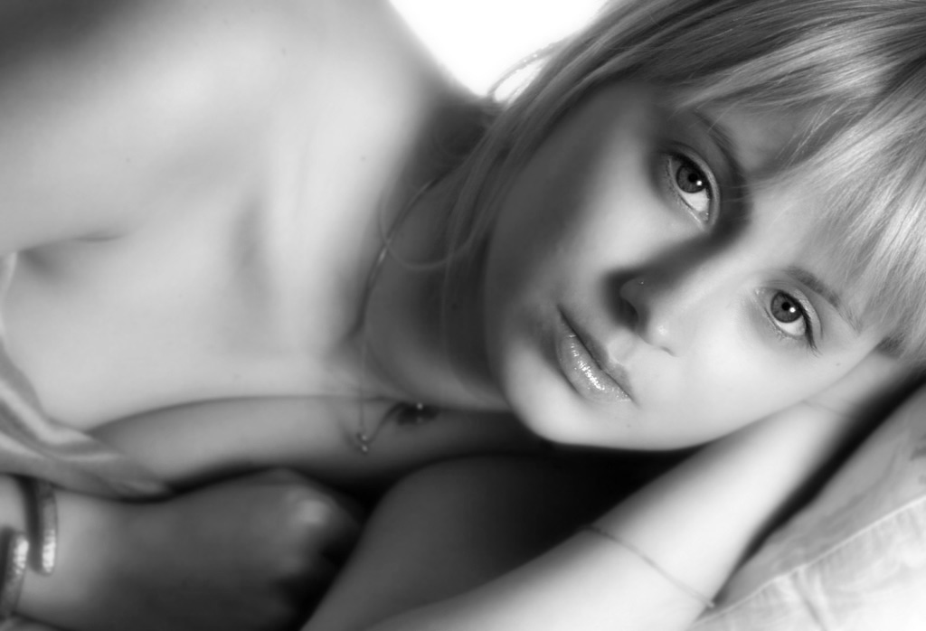 Senza-titolo-118.jpg