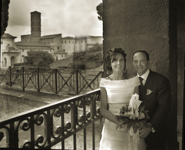 Senza-titolo-125.jpg