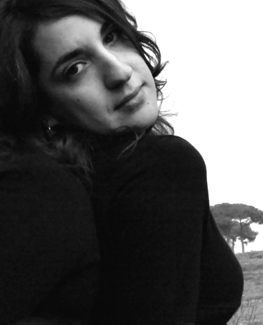 Senza-titolo-126.jpg