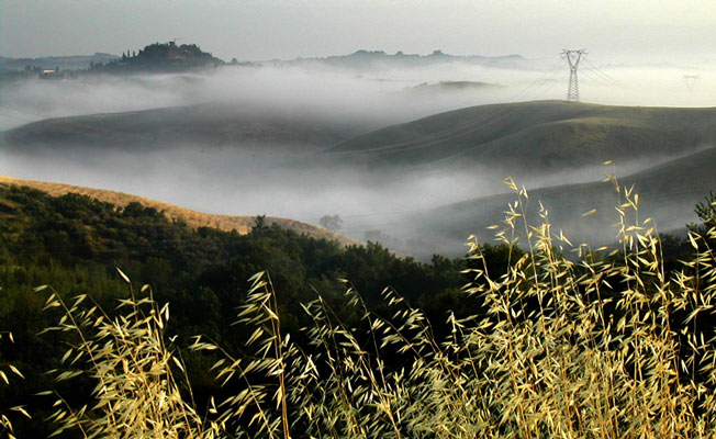 Senza-titolo-139.jpg
