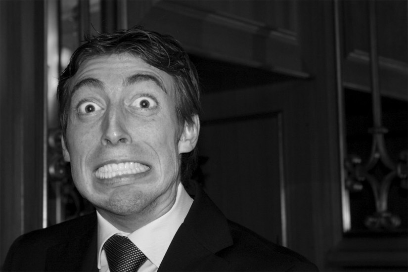 Senza-titolo-160.jpg