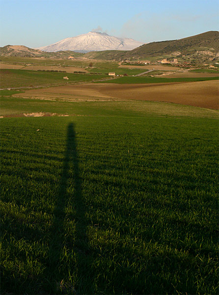 Senza-titolo-168.jpg
