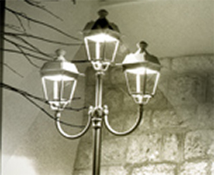 Senza-titolo-169.jpg