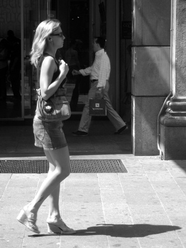 Senza-titolo-185.jpg