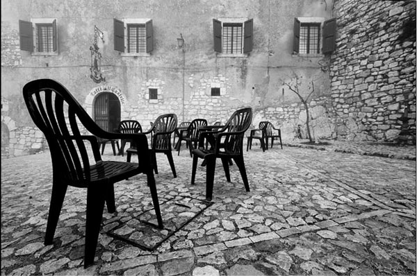 Senza-titolo-193.jpg