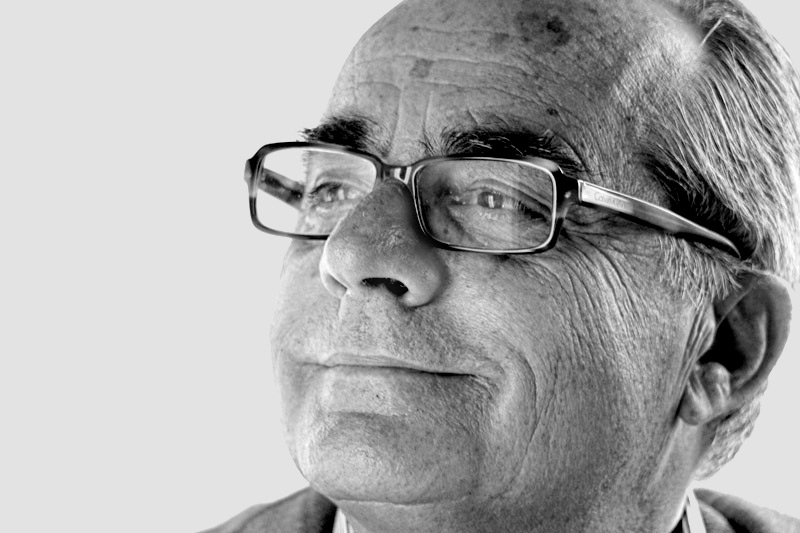 Senza-titolo-1.jpg