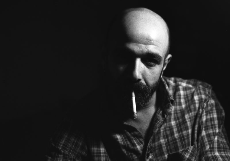 Senza-titolo-1.jpg