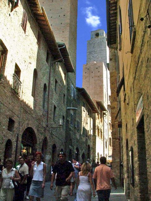 Senza-titolo-1.jpg